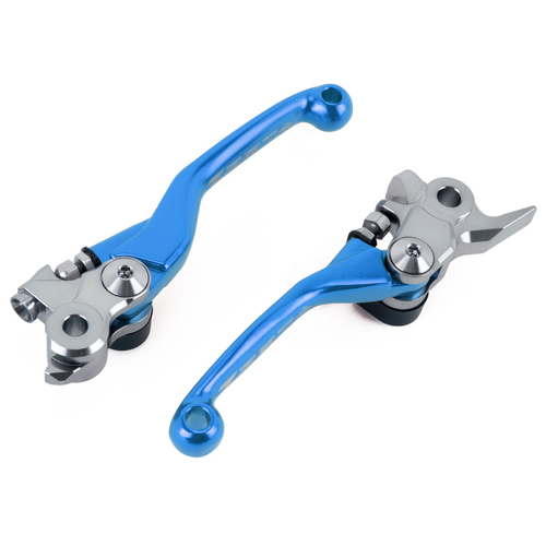 ZE44-4139 LEVE FR.+FRIZ.SNOD.BLU HUS MAGURA14