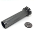 ZE45-5014 COMANDO GAS ALL.RMZ450(07)25007>13