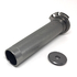 ZE45-5021 COMANDO GAS ALLUMINIO KTM 4T