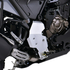 ZE52-0020 ZETA FrameGuard CRF250L /<S>'21-, CRF250Rally/<S> '21-