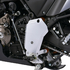 ZE52-0020 ZETA FrameGuard CRF250L /<S>'21-, CRF250Rally/<S> '21-