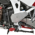 ZE52-0020 ZETA FrameGuard CRF250L /<S>'21-, CRF250Rally/<S> '21-