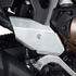 ZE52-0020 ZETA FrameGuard CRF250L /<S>'21-, CRF250Rally/<S> '21-