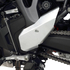 ZE52-0020 ZETA FrameGuard CRF250L /<S>'21-, CRF250Rally/<S> '21-
