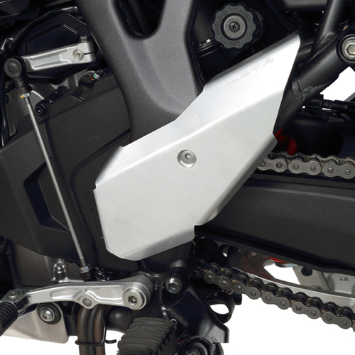 ZE52-0020 ZETA FrameGuard CRF250L /<S>'21-, CRF250Rally/<S> '21-