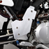 ZE52-0020 ZETA FrameGuard CRF250L /<S>'21-, CRF250Rally/<S> '21-