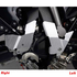 ZE52-0020 ZETA FrameGuard CRF250L /<S>'21-, CRF250Rally/<S> '21-
