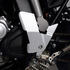 ZE52-0020 ZETA FrameGuard CRF250L /<S>'21-, CRF250Rally/<S> '21-