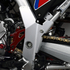 ZE52-0020 ZETA FrameGuard CRF250L /<S>'21-, CRF250Rally/<S> '21-