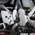ZE52-0020 ZETA FrameGuard CRF250L /<S>'21-, CRF250Rally/<S> '21-