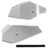 ZE52-0024 ZETA FrameGuard CRF1100L'20-