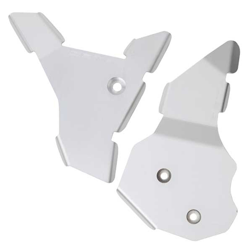 ZE52-0332 ZETA FrameGuard YZ85 '02-