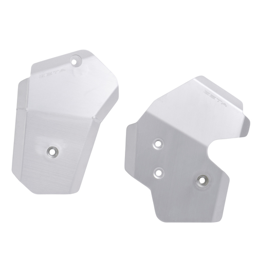 ZE52-0342 ZETA FrameGuard TENERE700 '20-