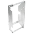 ZE52-2332 ZETA Radiator Guard WR250R '07-,WR250X '07-17