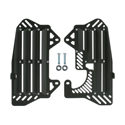 ZE52-3010 ZETA RADIATOR CORE GUARD CRF1000L