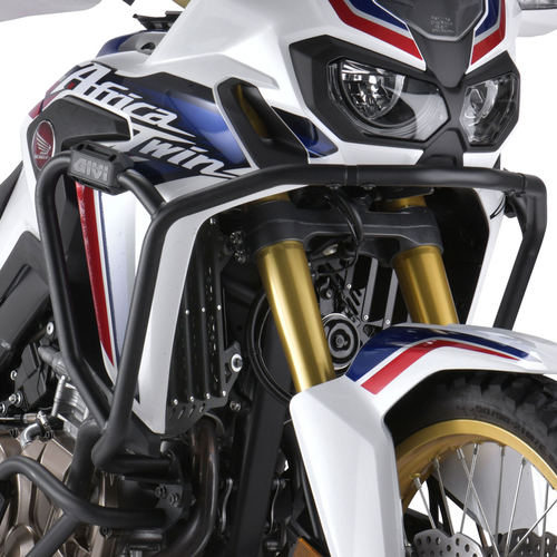 ZE52-3020 ZETA RADIATOR CORE GUARD CRF1100L