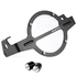 ZE52-4100 ZETA Headlight Guard CC50/110 '18-