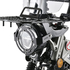 ZE52-4100 ZETA Headlight Guard CC50/110 '18-