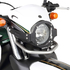 ZE52-4100 ZETA Headlight Guard CC50/110 '18-