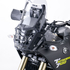 ZE52-4120 ZETA Headlight Guard CRF250L/(S)  '21-