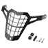 ZE52-4120 ZETA Headlight Guard CRF250L/(S)  '21-