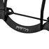 ZE52-4130 ZETA Headlight Guard CL250/500,REBEL250/500/1100