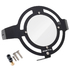 ZE52-4200 PROTEZIONE ALU.FARO MONKEY 125