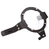 ZE52-4400 ZETA Headlight Guard Serow250 '05-