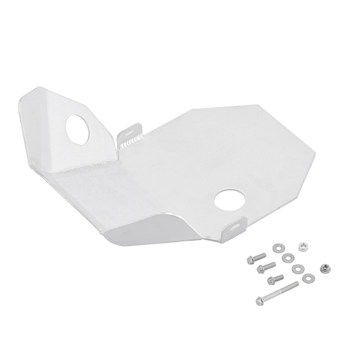 ZE55-2100 PROT.ED.CARTER MOT.ALL.XR 250 95-07