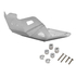 ZE55-2161 ZETA ED Skid Plate HD CRF250L/L<S>/300L  '23-