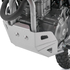 ZE55-2161 ZETA ED Skid Plate HD CRF250L/L<S>/300L  '23-