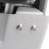ZE55-2161 ZETA ED Skid Plate HD CRF250L/L<S>/300L  '23-
