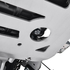 ZE55-2161 ZETA ED Skid Plate HD CRF250L/L<S>/300L  '23-