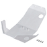 ZE55-2200 ZETA ED Skid Plate KLX250/D-Tracker '93-