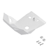 ZE55-2230 ZETA ED Skid Plate KLX230/R '20-