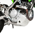 ZE55-2230 ZETA ED Skid Plate KLX230/R '20-