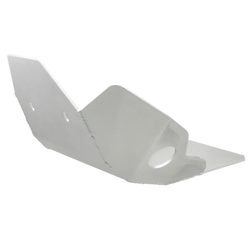 ZE55-2400 PROTEZ.ED.CARTER MOT.ALL.WR250R/X