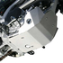 ZE55-2400 PROTEZ.ED.CARTER MOT.ALL.WR250R/X