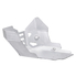 ZE55-2480 ZETA ED Skid Plate HD TENERE700 '20-
