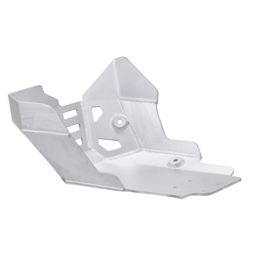 ZE55-2480 ZETA ED Skid Plate HD TENERE700 '20-