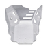 ZE55-2480 ZETA ED Skid Plate HD TENERE700 '20-