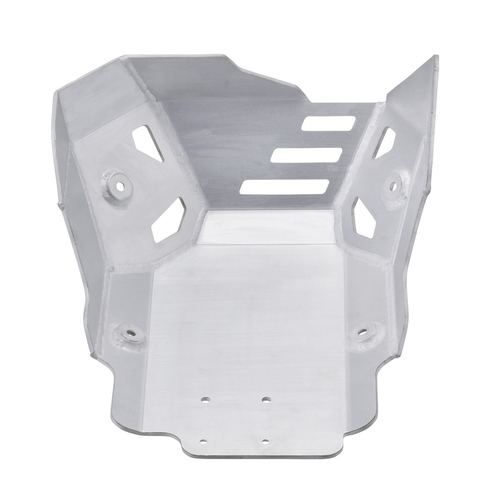 ZE55-2480 ZETA ED Skid Plate HD TENERE700 '20-