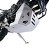ZE55-2480 ZETA ED Skid Plate HD TENERE700 '20-