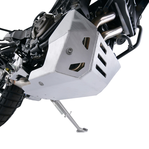 ZE55-2480 ZETA ED Skid Plate HD TENERE700 '20-