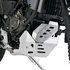 ZE55-2480 ZETA ED Skid Plate HD TENERE700 '20-