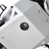 ZE55-2490 ZETA ED skid plate LT 3.2mm WR125R/WR155R'20-