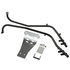 ZE55-8010 ZETA Under Frame Kit CC50/110 '18-