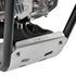 ZE55-8011 ZETA Under Frame Kit CROSS CUB 110 '22-