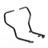 ZE55-8030 ZETA Under Frame Kit CT125 '20-, TRAIL125 '21-