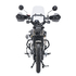 ZE55-8030 ZETA Under Frame Kit CT125 '20-, TRAIL125 '21-